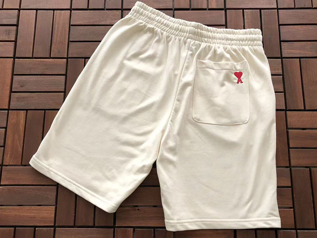 Other ~86 A🔥I SHORTS 77041102 (Im 185CM 70KG Iwear Size S In The Photo) - Image 7