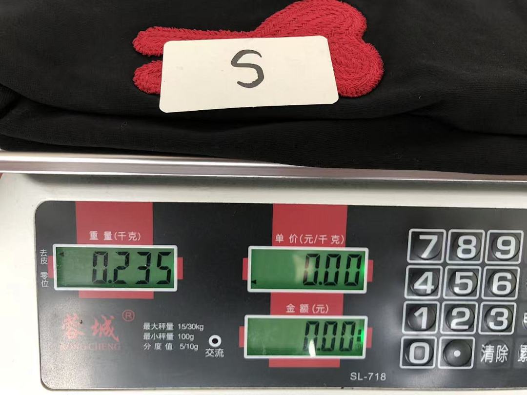 Other ~109 A🔥I T-SHIRT 22110901 (Im 176CM 58KG Iwear Size S In The Photo) - Image 41