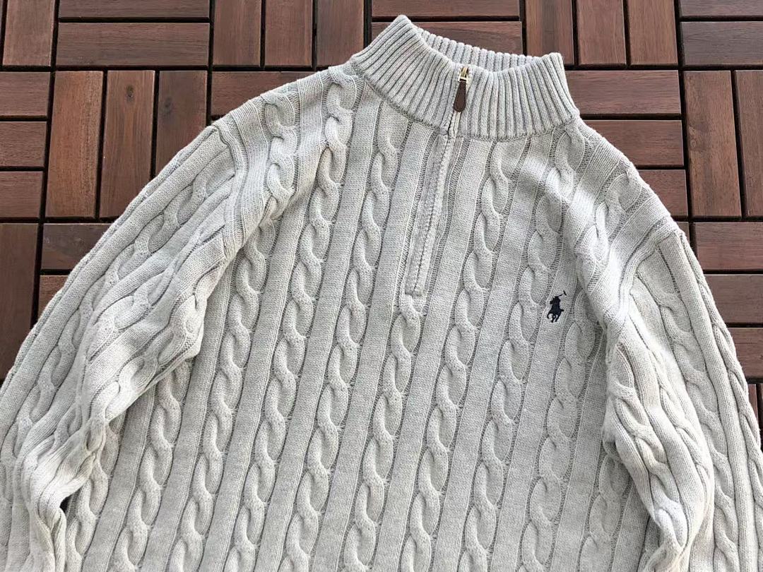 Other ~159 RA🔥PH🔥AU🔥EN SWEATER 33122843 (Im 185CM 80KG Iwear Size M In The Photo) - Image 20