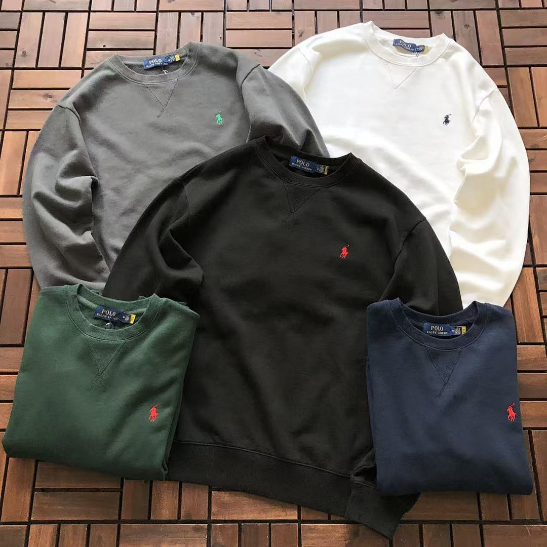 Other ~159 RA🔥PH🔥AU🔥EN SWEATER 22100222 (Im 180CM 68KG Iwear Size L In The Photo), photo 1