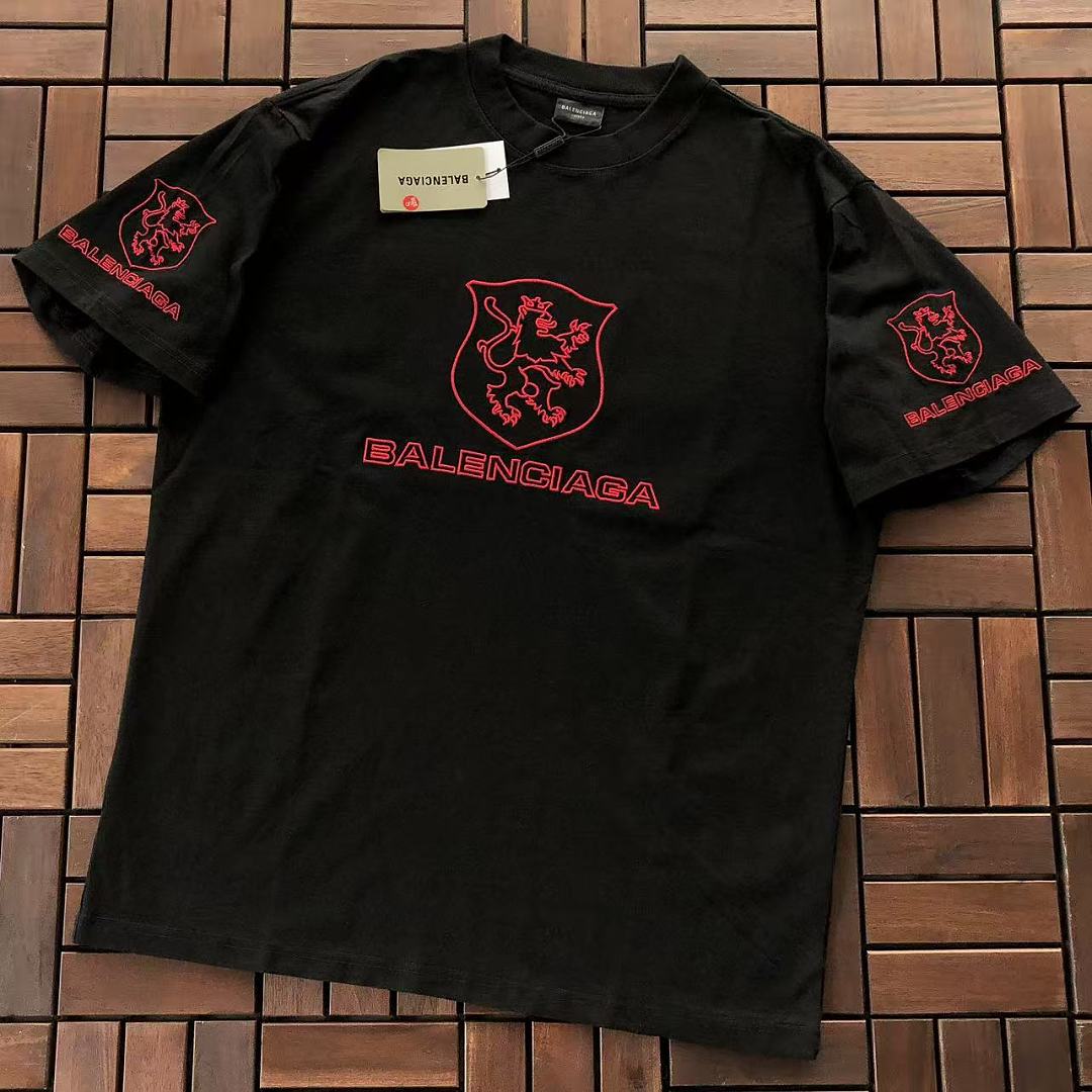 ~99 B🔥L🔥🔥🔥IA🔥A T-SHIRT 77042292 (Im 185CM 80KG Iwear Size S In The Photo), photo 1