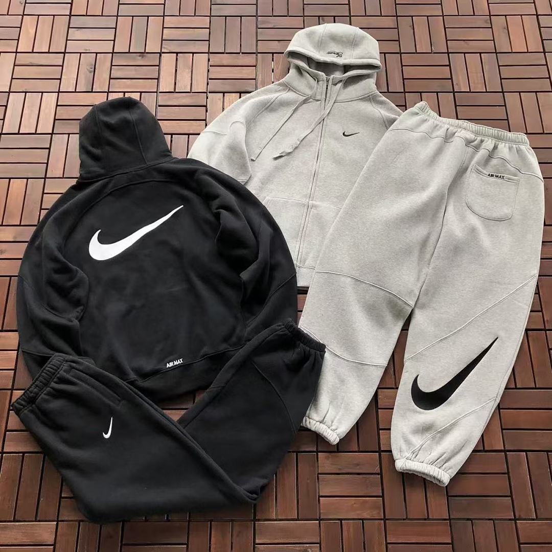 Other TOP~149 PANTS~125 S🔥P🔥E🔥E & N🔥K🔥HOODIE TROUSERS