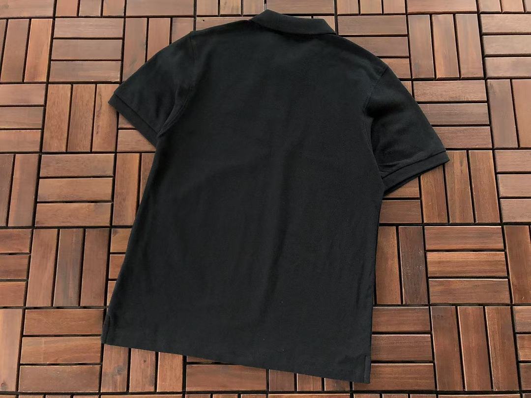 Other ~95 RA🔥PH🔥AU🔥EN T-SHIRT POLO 77063003 (Im 185CM 70KG Iwear Size S In The Photo) - Image 29
