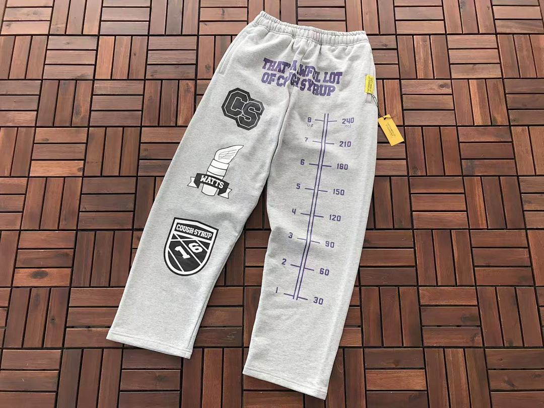 Other TOP ~ 259 PANTS 239 TH🔥T'S A AW🔥UL L🔥T OF C.. HOODE - Image 36