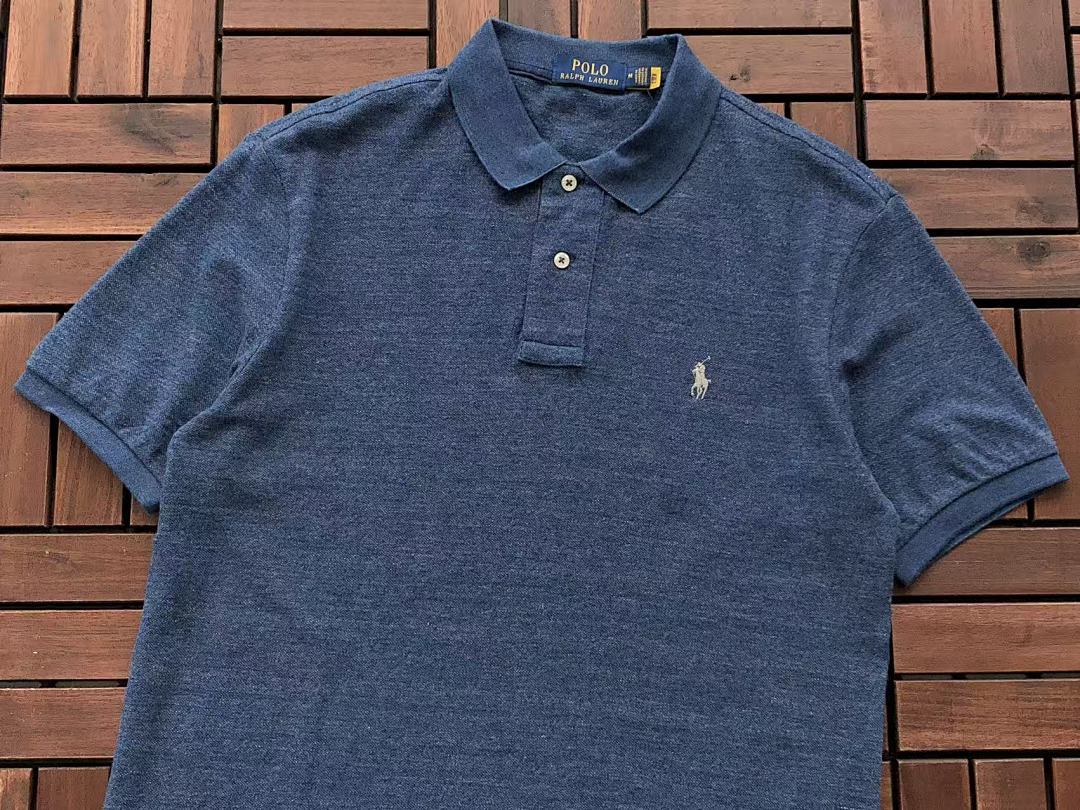 Other ~129 RA🔥PH🔥AU🔥EN T-SHIRT POLO 66031224 (Im 185CM 80KG Iwear Size M In The Photo) - Image 67