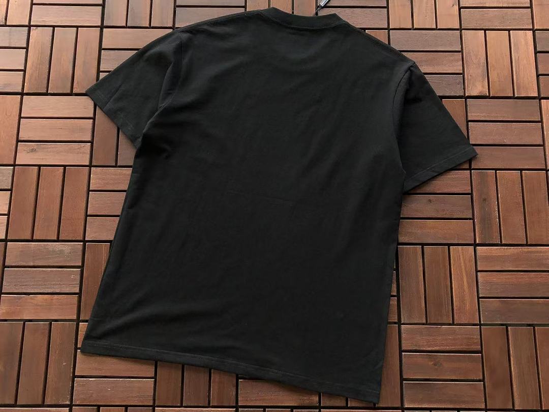 On Running ~ 85 RA🔥PH🔥AU🔥EN T-SHIRT 55081746 (Im 185CM 80KG Iwear Size L In The Photo) - Image 32
