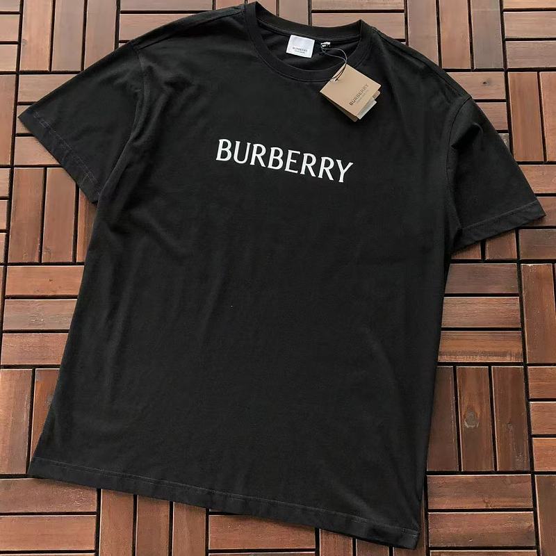 ~ 189 B🔥RB🔥RRY T-SHIRT, photo 1