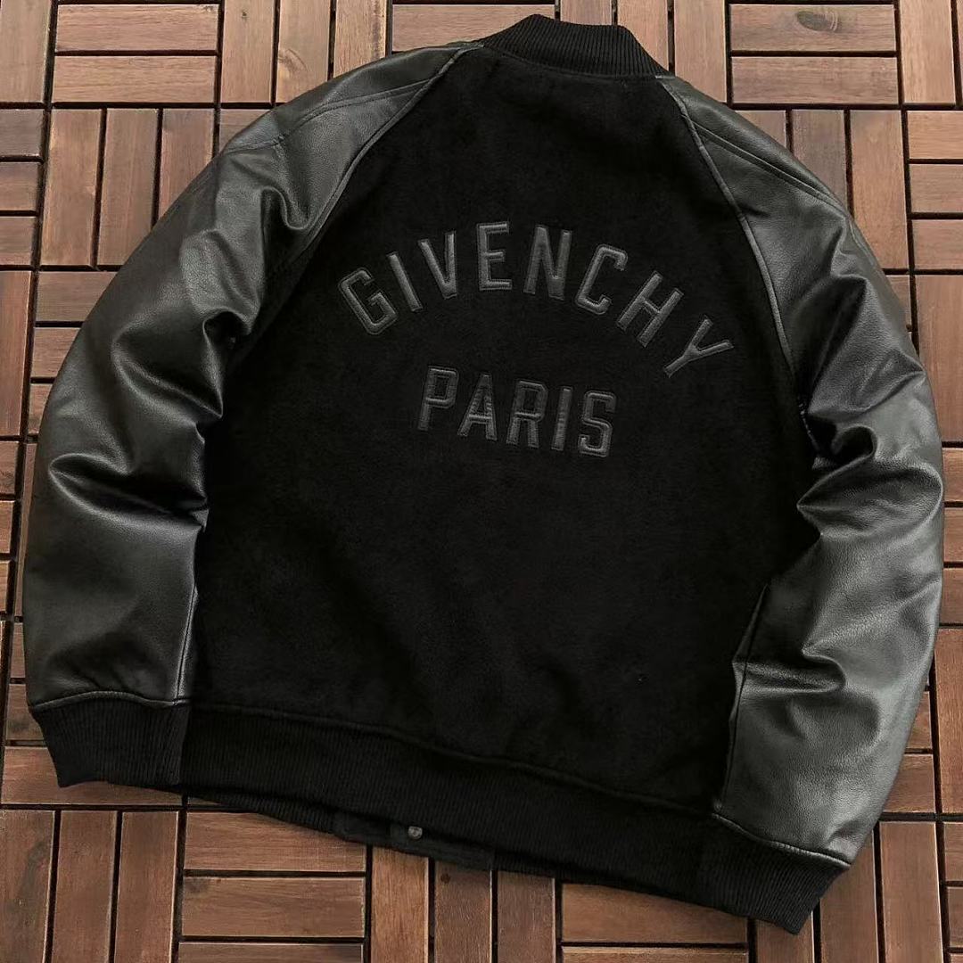 Other π₯1:1π₯~686 Gπ₯π₯π₯π₯π₯π₯Y COTTON JACKET 66081266 (Im 185CM 70KG Iwear Size M In The Photo)