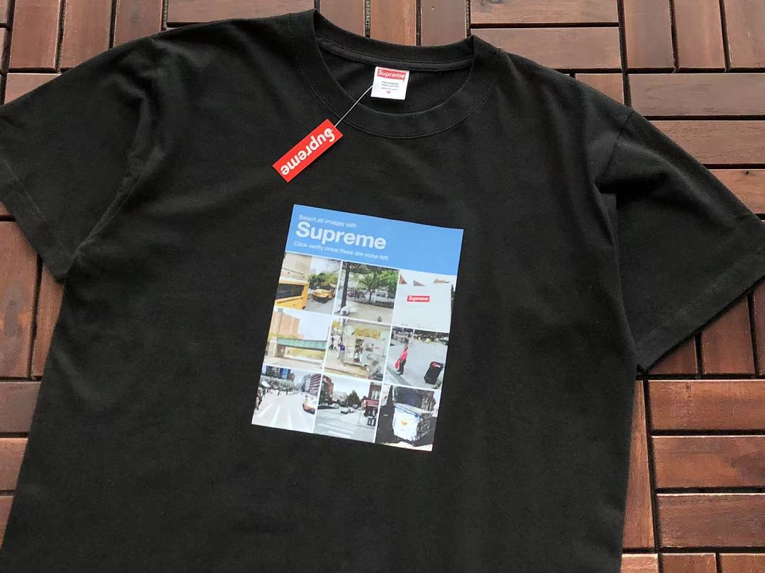 On Running ~ 95 S🔥P🔥E🔥E T-SHIRT 55063034 (Im 185CM 70KG Iwear Size M In The Photo) - Image 9