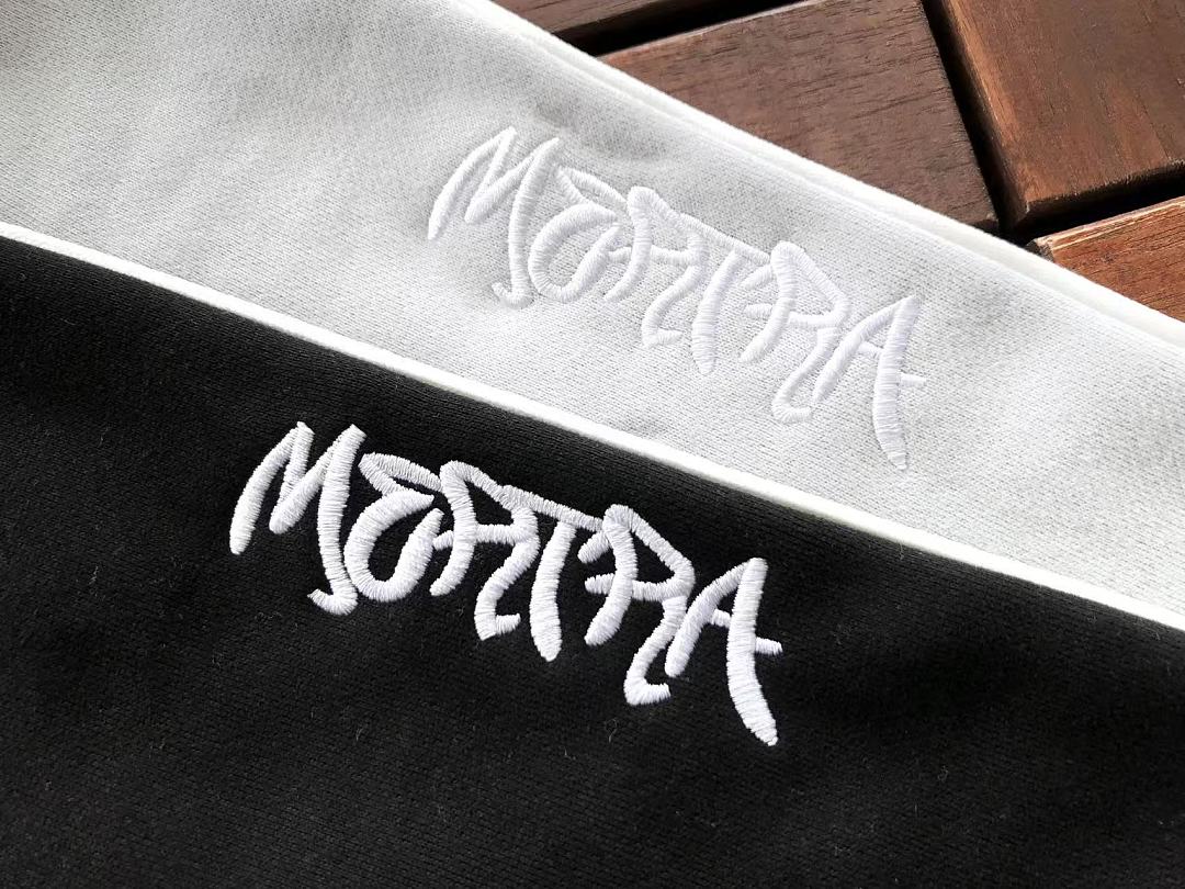 Other ~159 M🔥RT🔥A HOODIE - Image 19