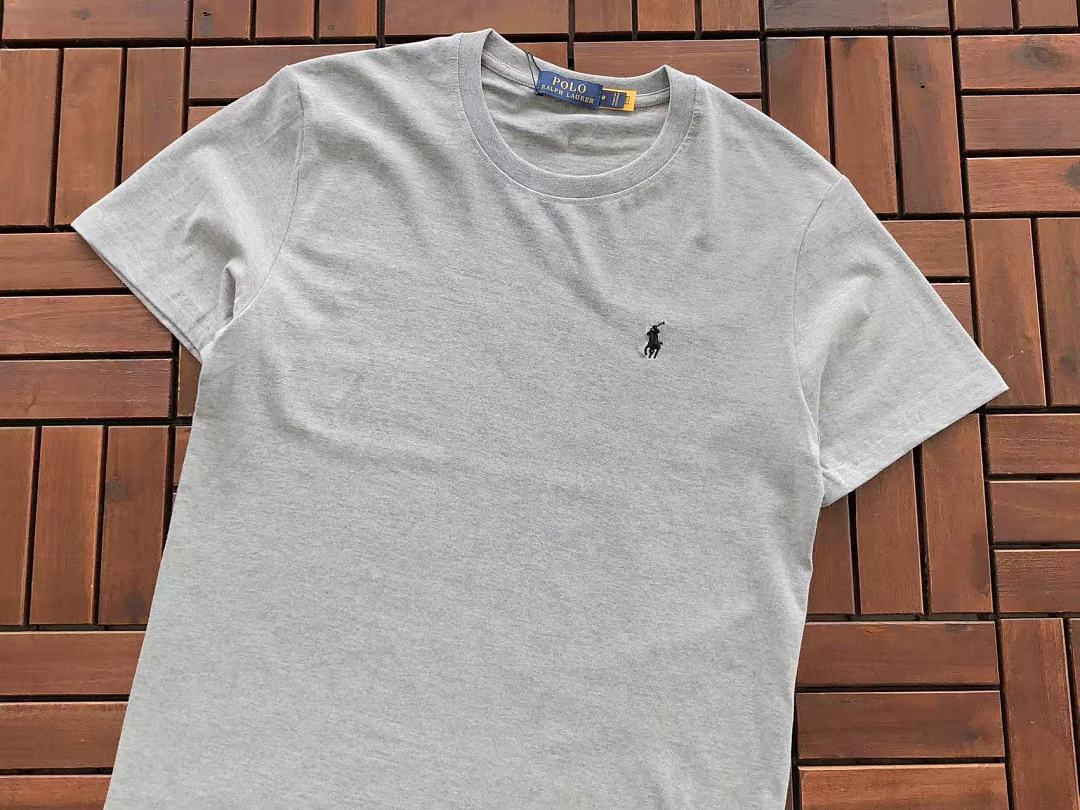 Other ~59 RA🔥PH🔥AU🔥EN T-SHIRT 66042202 (Im 176CM 58KG Iwear Size M In The Photo) - Image 34