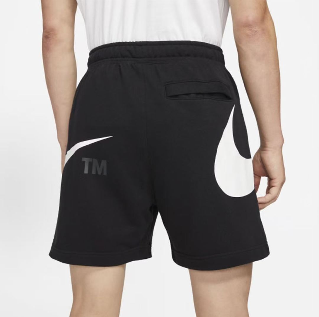Other ~99 N🔥K🔥 SHORTS 77070728 (Im 185CM 80KG Iwear Size L In The Photo) - Image 4