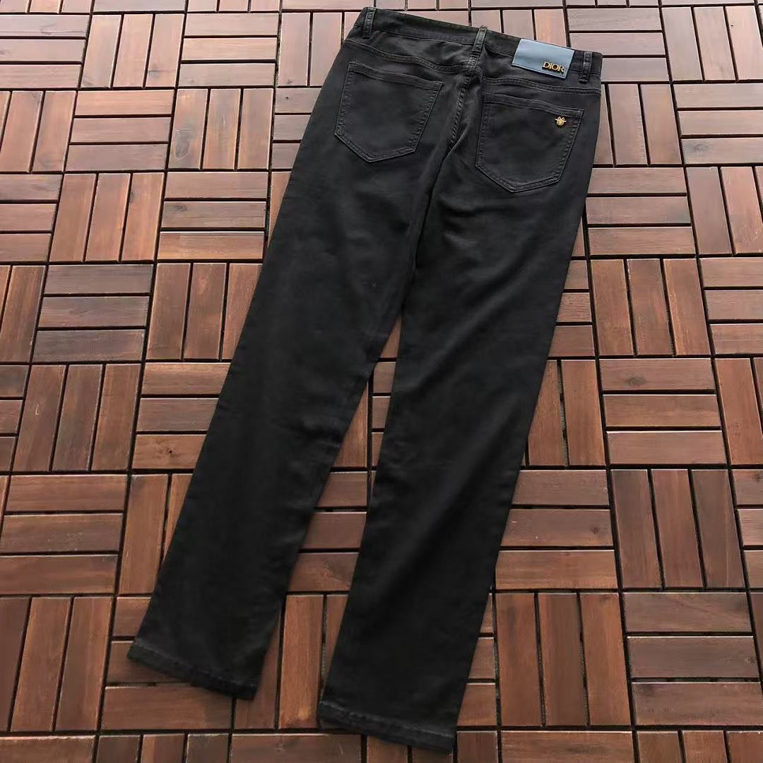 215 D🔥O🔥JEANS, photo 1