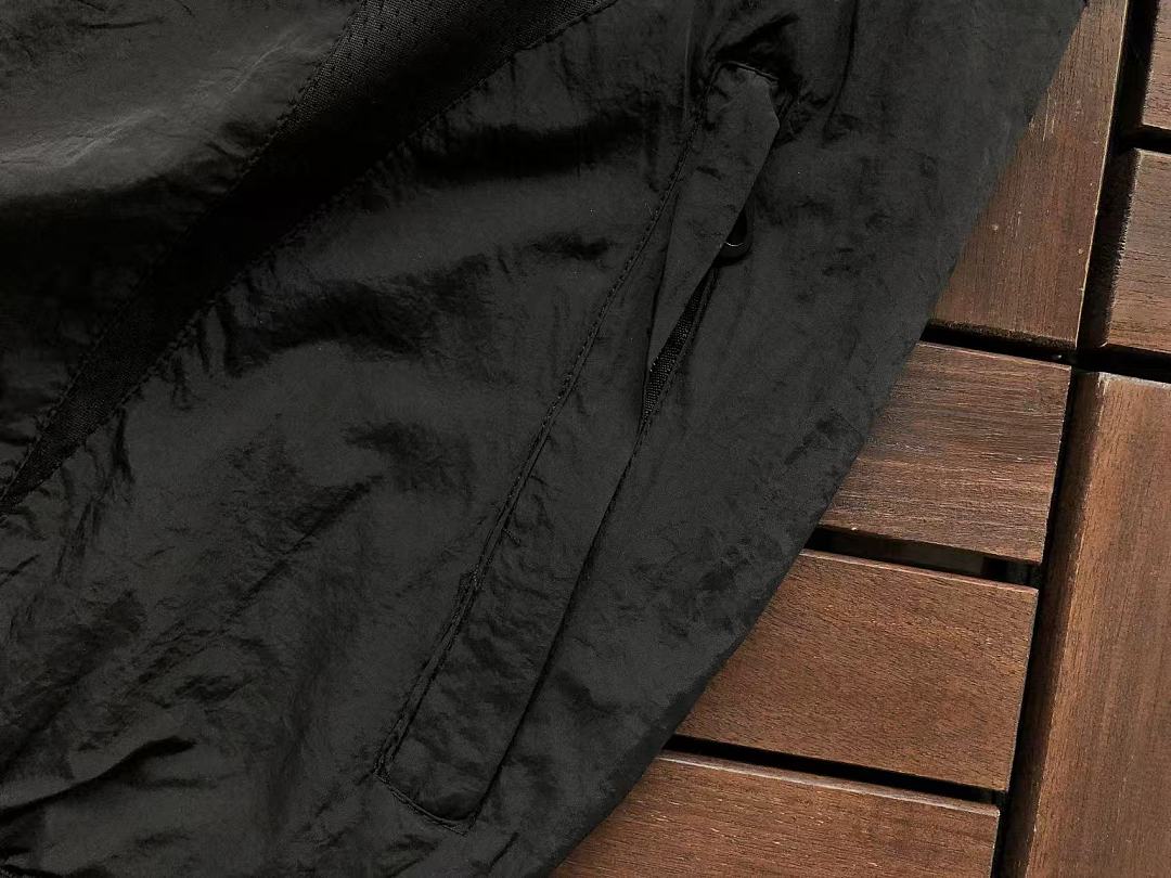 Other ~239 N🔥K🔥& S🔥P🔥E🔥E JACKET TROUSERS 55031827 (Im 185CM 80KG Iwear Size M In The Photo) - Image 18