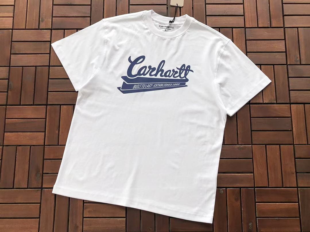 On Running ~95 C🔥RH🔥RTT T-SHIRT 55071673 (Im 185CM 70KG Iwear Size L In The Photo) - Image 8