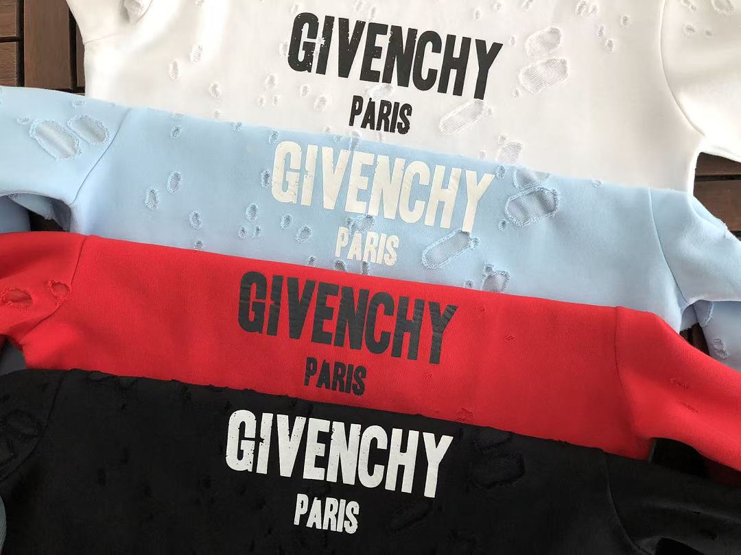 Other 🔥1:1🔥~355 G🔥🔥🔥🔥🔥🔥Y SWEATER 66081264 (Im 185CM 70KG Iwear Size S In The Photo) - Image 21