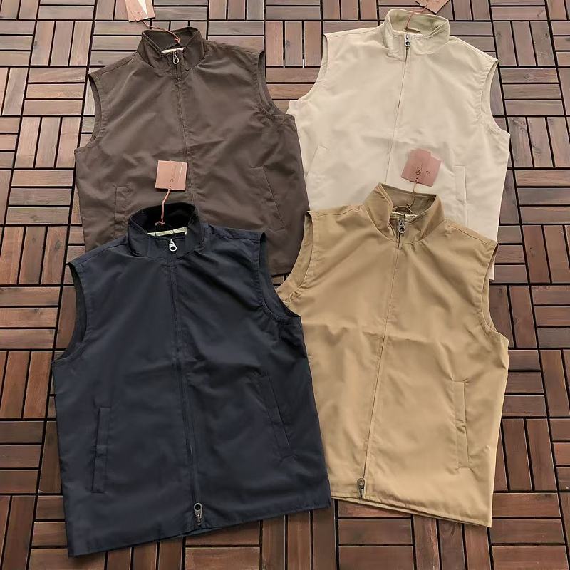 Other ~298 L🔥🔥O P🔥A🔥A VEST 66060428 (Im 185CM 80KG Iwear Size L In The Photo), photo 1