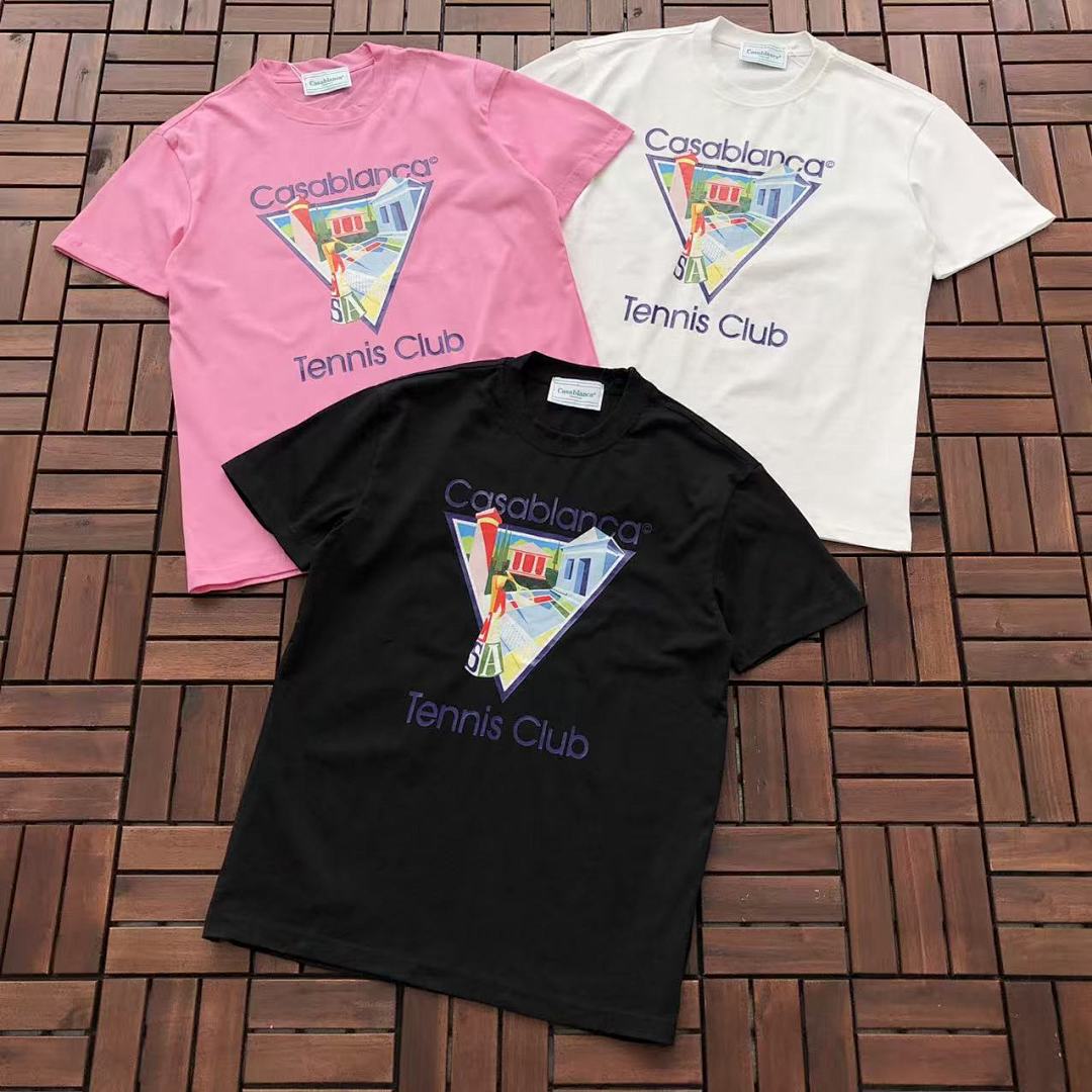 ~85 C🔥S🔥BL🔥🔥C🔥 T-SHIRT 77031674 (Im 176CM 58KG Iwear Size M In The Photo), photo 1