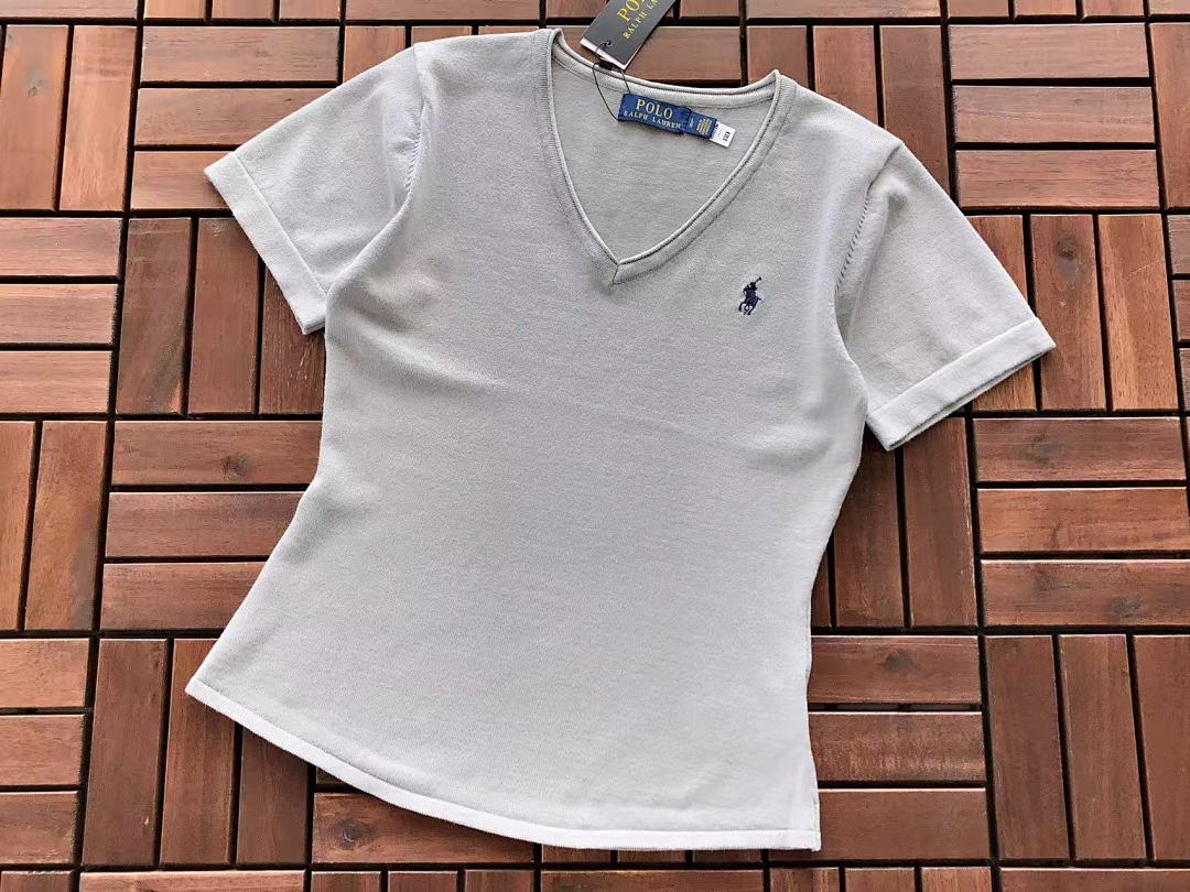 Other ~99 RA🔥PH🔥AU🔥EN T-SHIRT SWEATER - Image 16