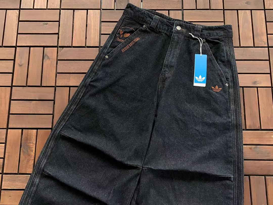 Other TOP 268 PANTS 219 🔥DI🔥AS JACKET - Image 34