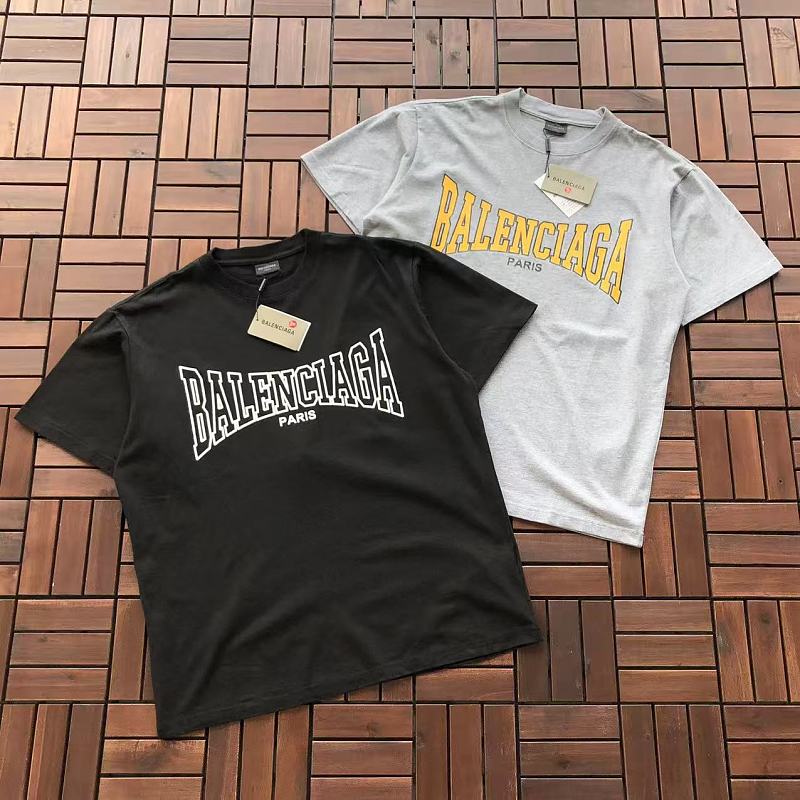 Other ~95 B🔥L🔥🔥🔥IA🔥A T-SHIRT 77042166 (Im 185CM 80KG Iwear Size M In The Photo), photo 1