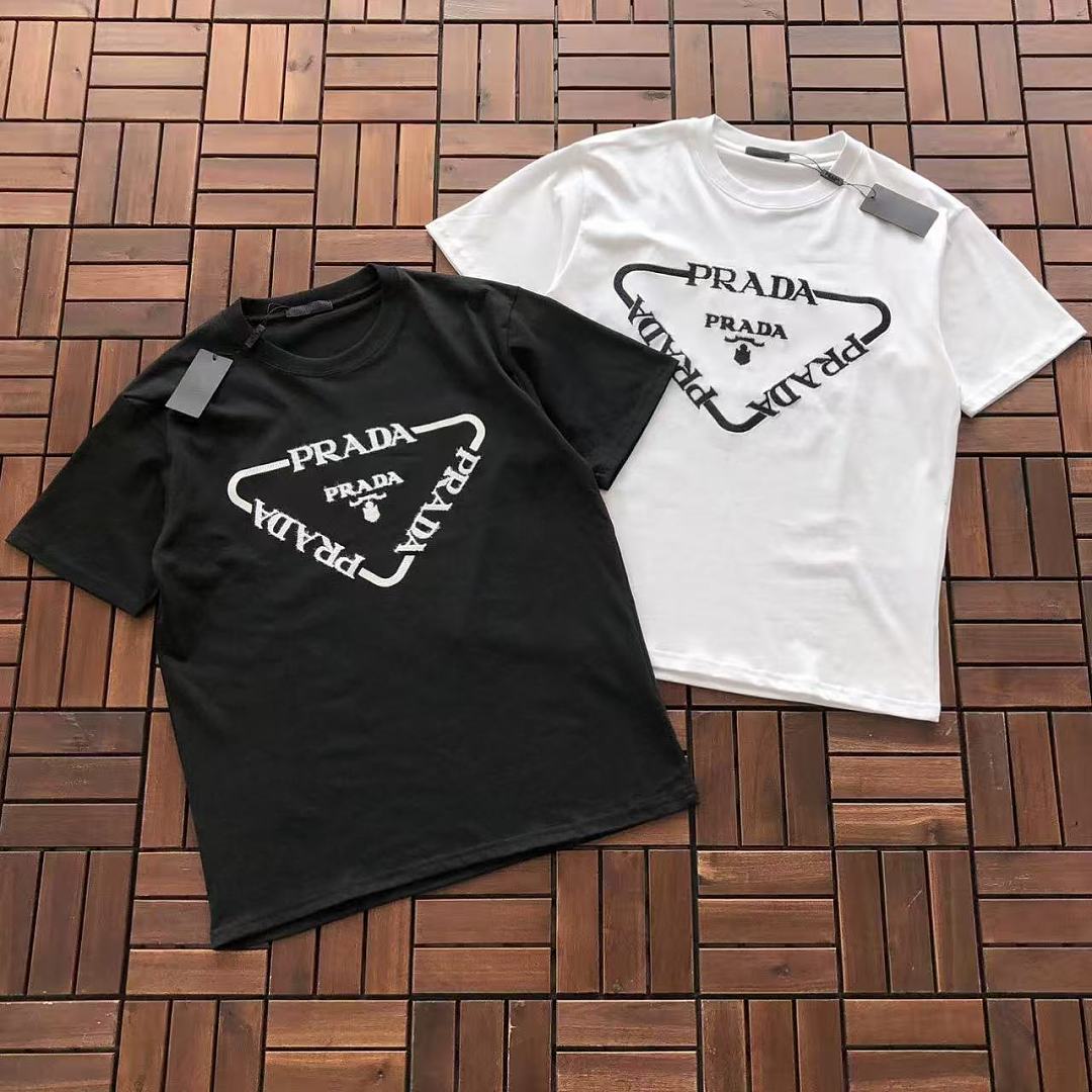 165 P🔥A🔥A T-SHIRT 88052207 (Im 185CM 70KG Iwear Size M In The Photo), photo 1