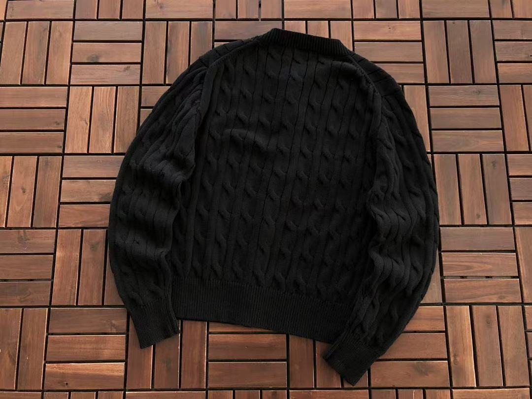 Other ~125 RA🔥PH🔥AU🔥EN SWEATER - Image 37