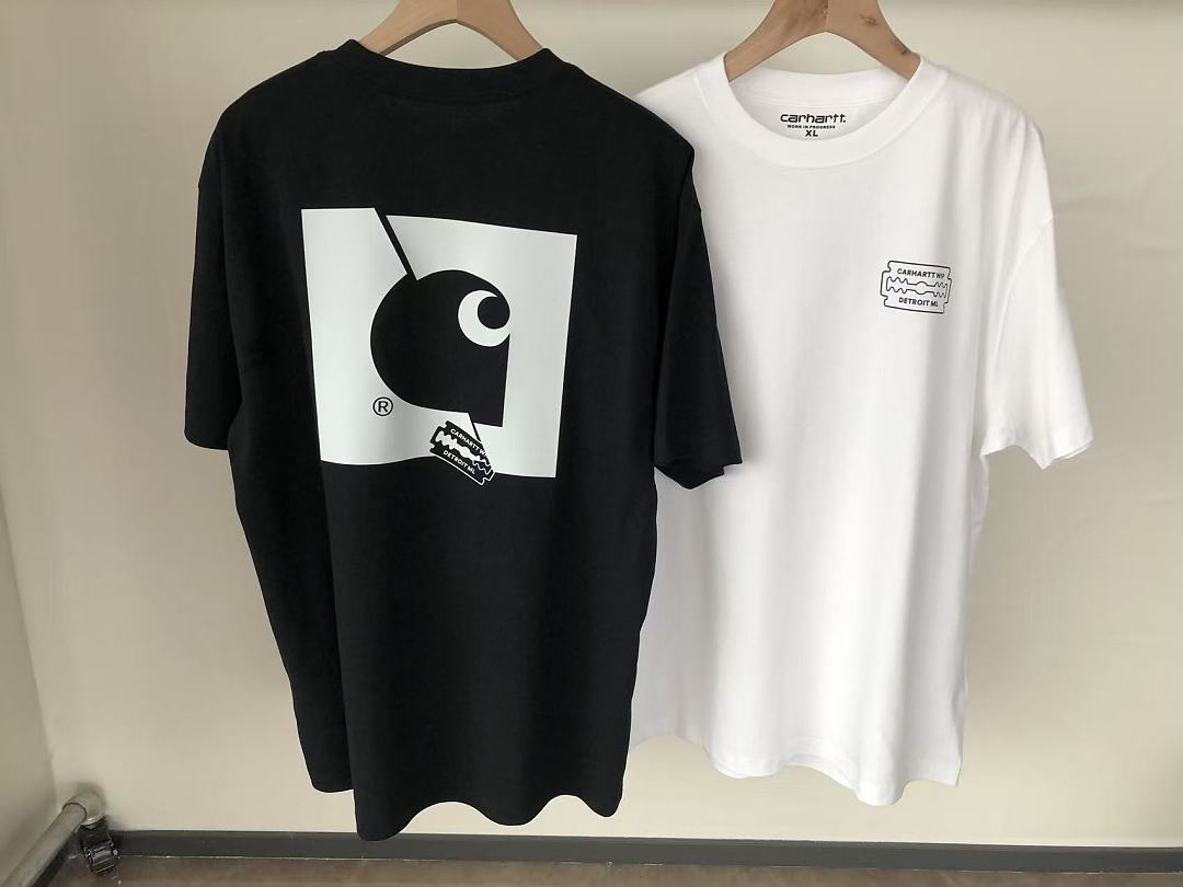 On Running ~95 C🔥RH🔥RTT T-SHIRT 55041489 (Im 185CM 80KG Iwear Size XL In The Photo) - Image 25
