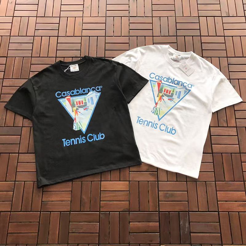 Other ~79 C🔥S🔥BL🔥🔥C🔥 T-SHIRT 77063039 (Im 185CM 70KG Iwear Size M In The Photo), photo 1