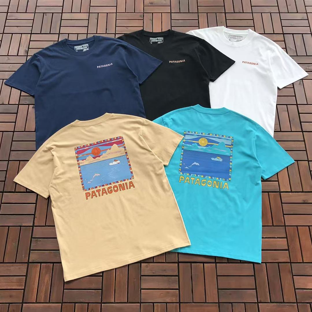 On Running ~79 P🔥TAG🔥N🔥A T-SHIRT 55052610 (Im 185CM 80KG Iwear Size M In The Photo)