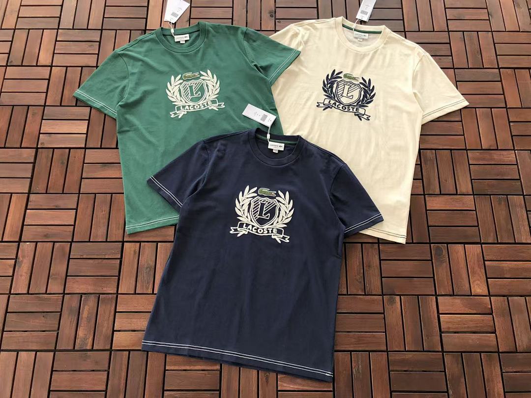 Other ~99 L🔥C🔥ST🔥 T-SHIRT 22122920 (Im 185CM 80KG Iwear Size M In The Photo), photo 1
