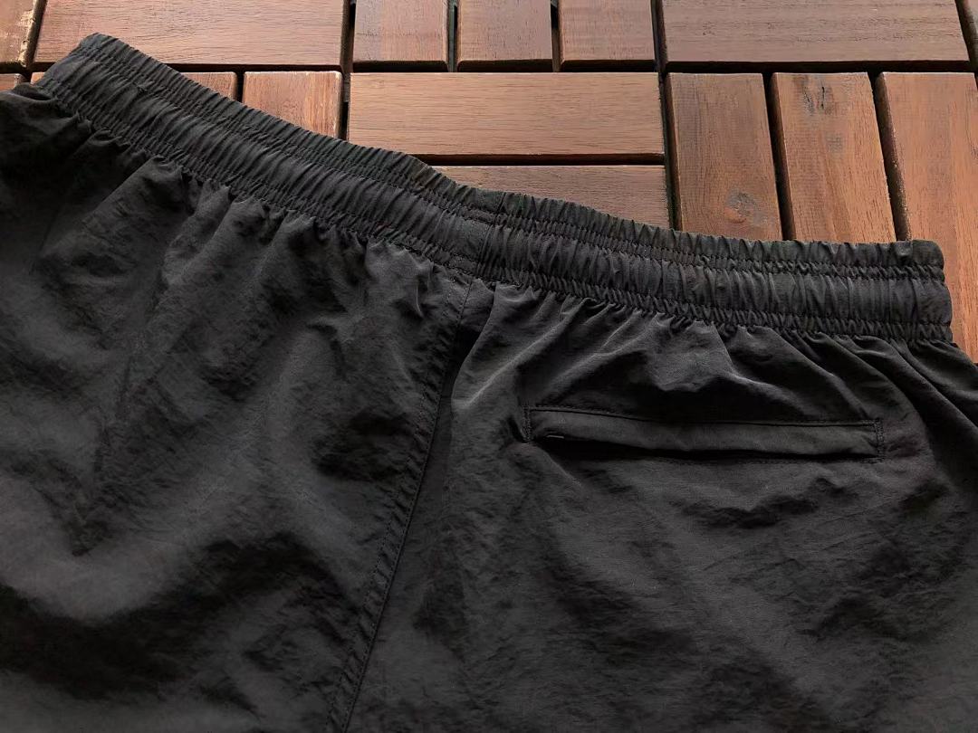 Other ~95 ST🔥S🔥Y SHORTS 11102402 (Im 176CM 58KG Iwear Size M In The Photo) - Image 30