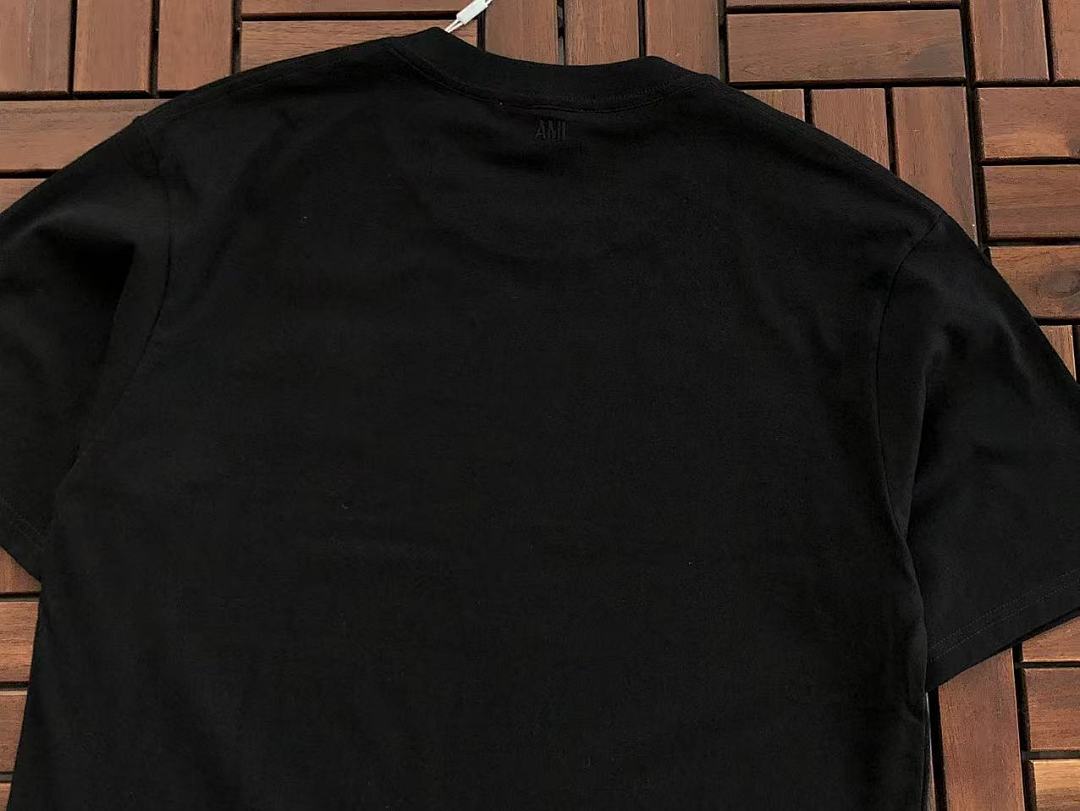 Other ~ 95 A🔥I T-SHIRT 55031215 (Im 185CM 70KG Iwear Size S In The Photo) - Image 21