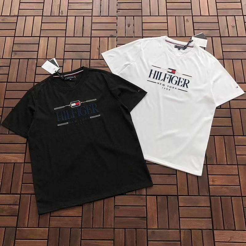 Other ~236 T 🔥🔥🔥 H🔥🔥🔥R T-SHIRT 66080441 (Im 185CM 70KG Iwear Size XL In The Photo), photo 1