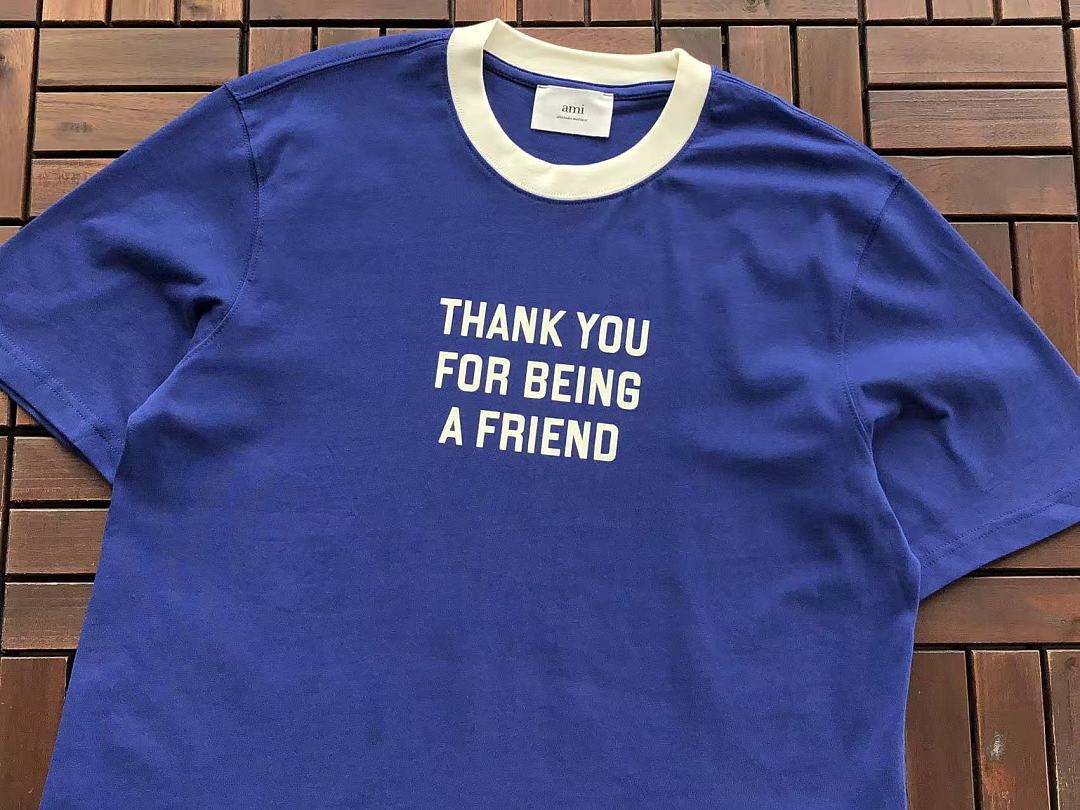 Other 129 A🔥I T-SHIRT 88071609 (Im 185CM 80KG Iwear Size M In The Photo) - Image 10
