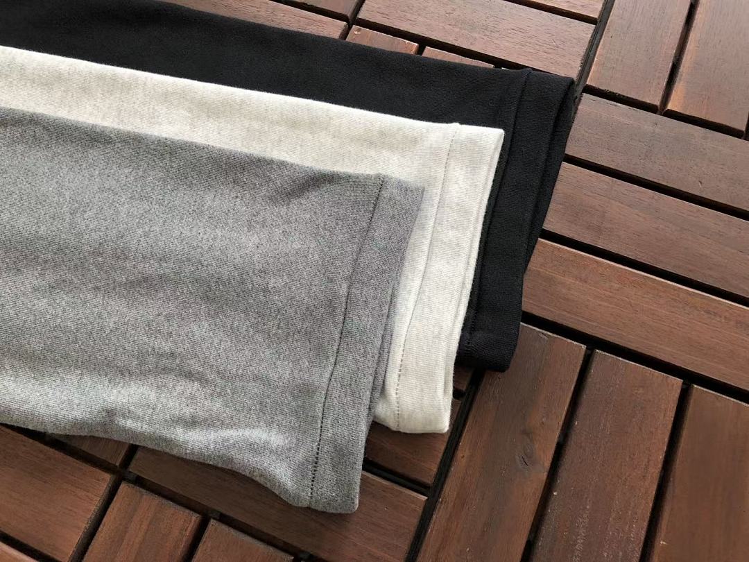 Other ~119 FOG TROUSERS 33100707 (Im 180CM 68KG Iwear Size M In The Photo) - Image 13