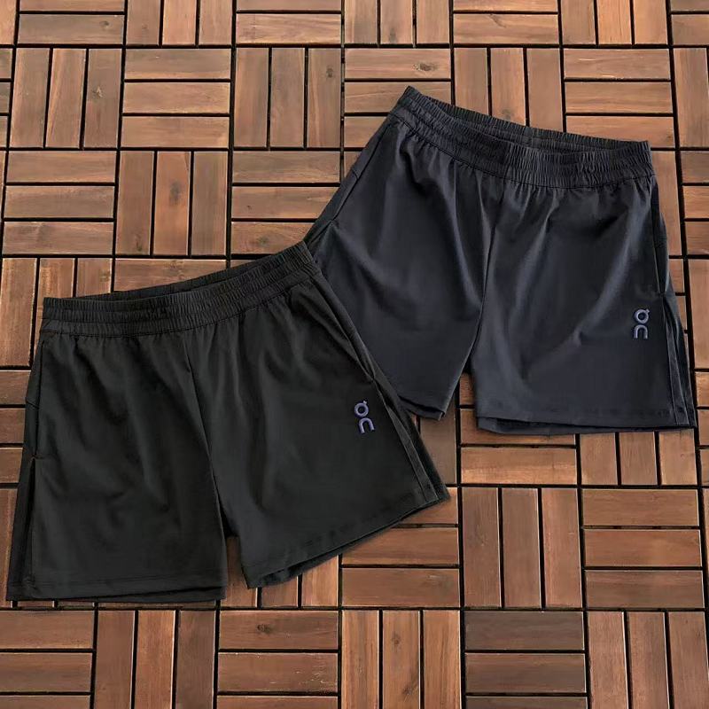 On Running On Running ~129 ON RU🔥🔥I🔥G SHORTS, photo 1