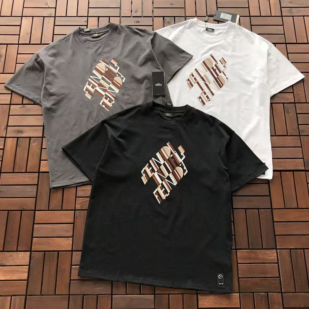 Other ~149 F🔥🔥D🔥 T-SHIRT 22120429 (Im 184CM 80KG Iwear Size S In The Photo), photo 1