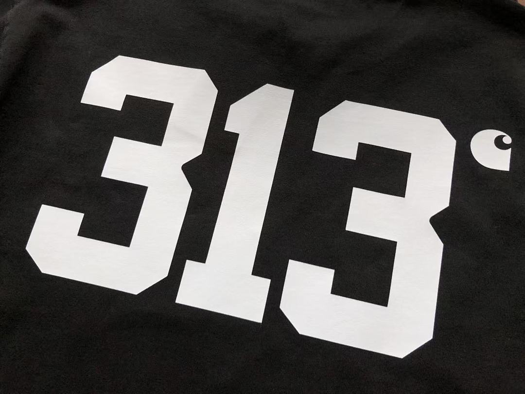 On Running ~95 C🔥RH🔥RTT T-SHIRT 11101758 (Im 180CM 68KG Iwear Size L In The Photo) - Image 17