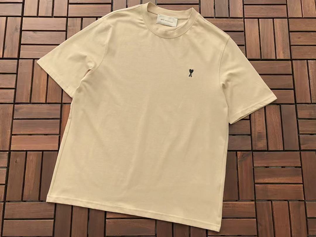 Other 119 A🔥I T-SHIRT 88032005 (Im 176CM 58KG Iwear Size S In The Photo) - Image 12