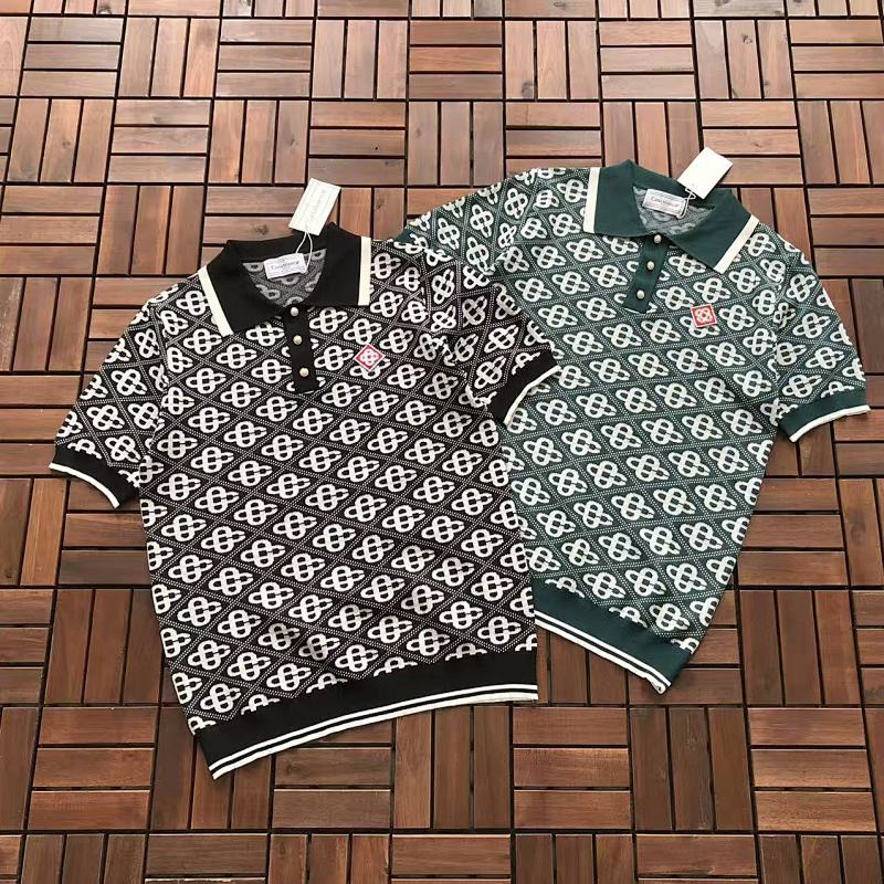 Other ~159 C🔥S🔥BL🔥🔥C🔥 T-SHIRT SWEATER 55032422 (Im 180CM 68KG Iwear Size L In The Photo), photo 1