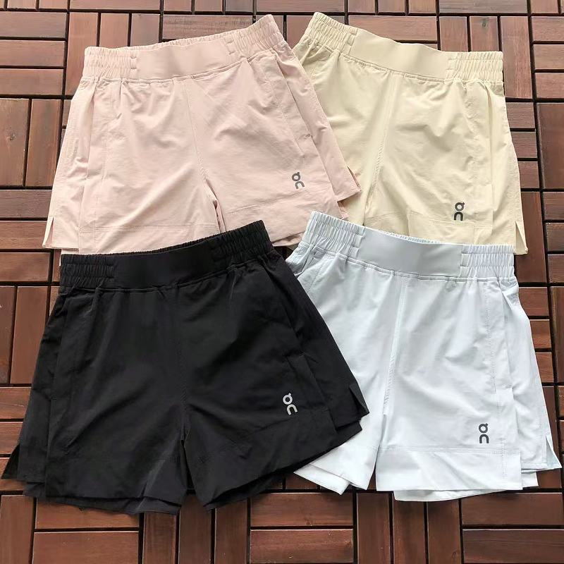 ~129 ON RU🔥🔥I🔥G SHORTS, photo 1