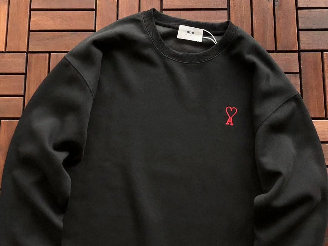 Other ~175 A🔥I SWEATER 22101755 (Im 176CM 58KG Iwear Size L In The Photo) - Image 10