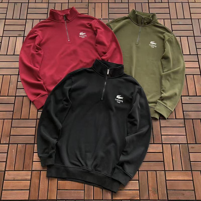 Other ~129 L🔥C🔥ST🔥SWEATER 66073008 (Im 185CM 80KG Iwear Size L In The Photo), photo 1
