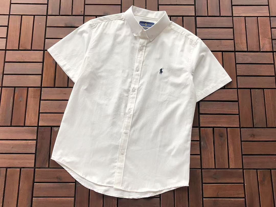 Other ~115 RA🔥PH🔥AU🔥EN T-SHIRT - Image 6