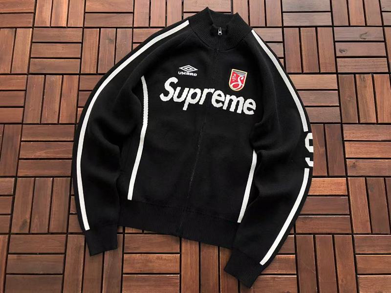 Other ~236 S🔥P🔥E🔥E & UMBRO SWEATER 77050596 (Im 176CM 58KG Iwear Size M In The Photo), photo 1