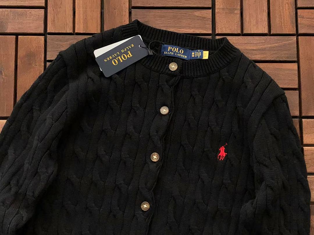 Other ~139 RA🔥PH🔥AU🔥EN SWEATER - Image 60