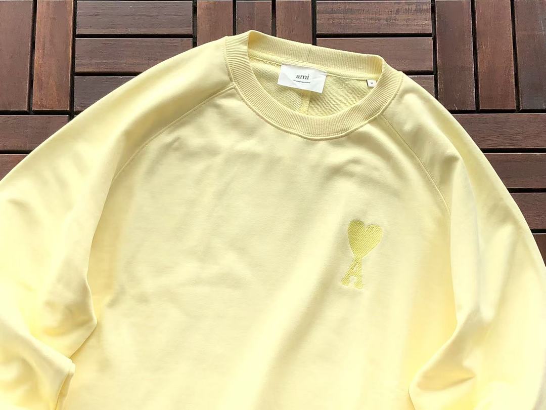 Other 175 A🔥I SWEATER 88081820 (Im 180CM 68KG Iwear Size L In The Photo) - Image 34