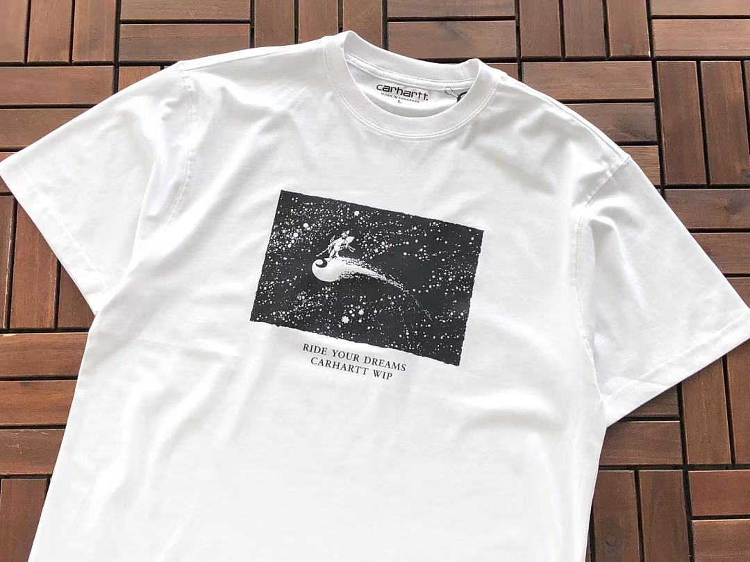 On Running ~95 C🔥RH🔥RTT T-SHIRT 55051713 (Im 185CM 70KG Iwear Size XL In The Photo) - Image 12