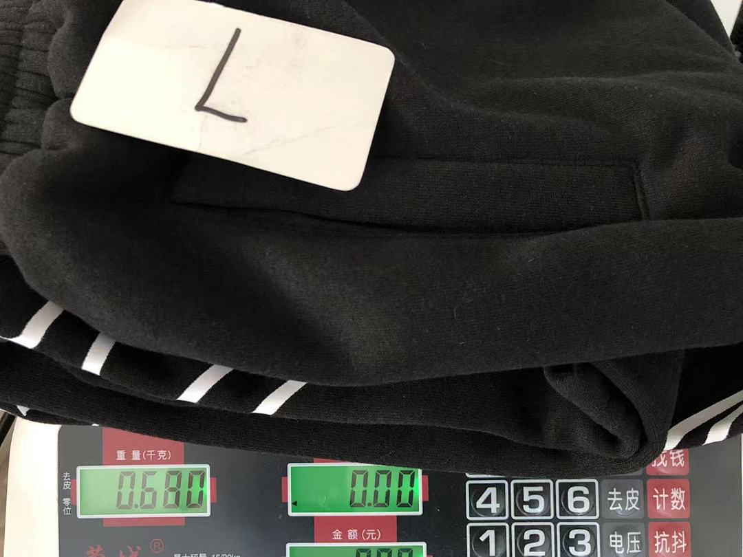 Other TOP~135 PANTS~125 C🔥RT🔥🔥Z HOODIE TROUSERS - Image 52